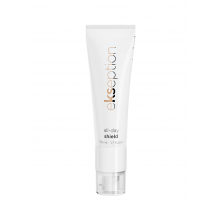 All-Day Shield SPF50+
